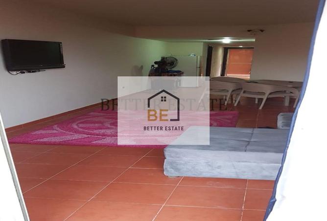 6314512 - صورة العقار 2