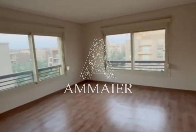 8188023 - Property Image 3