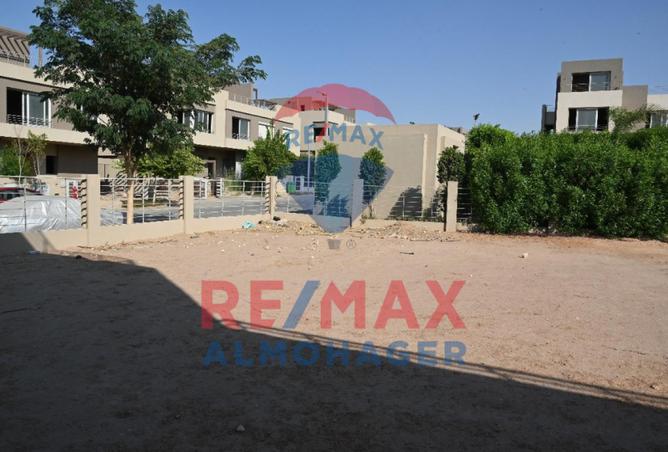 7963755 - صورة العقار 2