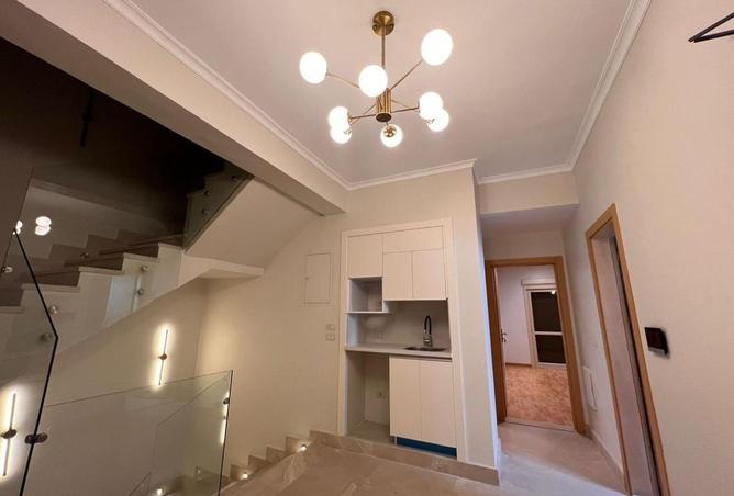 8557285 - صورة العقار 3