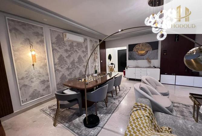 8491338 - Property Image 3