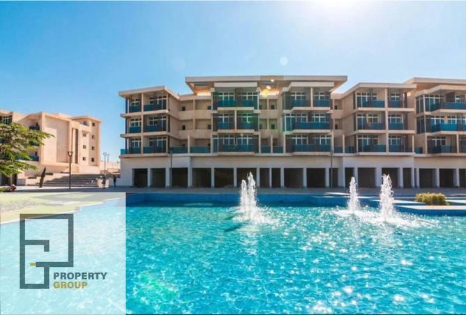 8210298 - صورة العقار 3