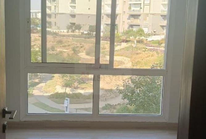 8145773 - Property Image 2