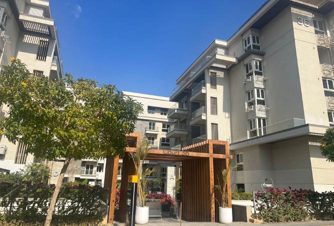 8552210 - الصورة الرئيسية للعقار