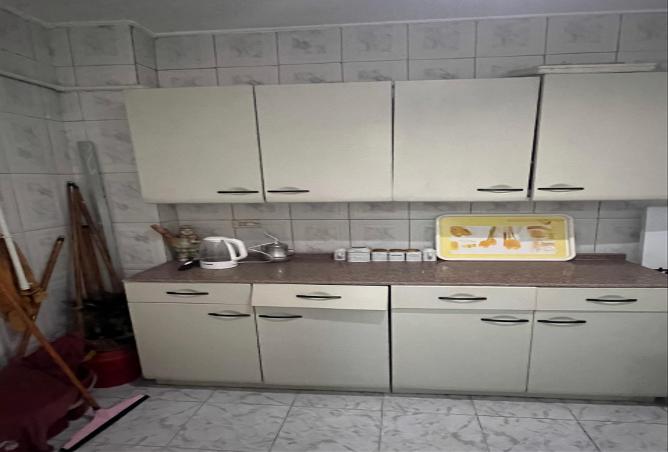 7989715 - صورة العقار 3