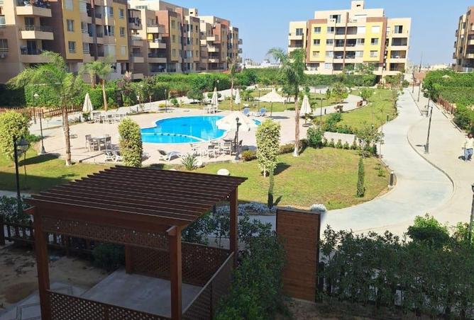 8397213 - صورة العقار 3