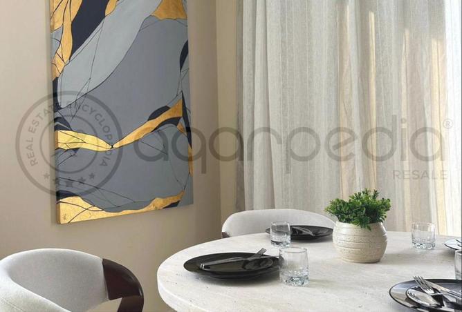 8382959 - Property Image 2