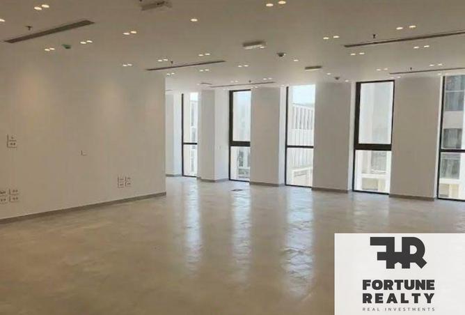 8491258 - Property Image 3