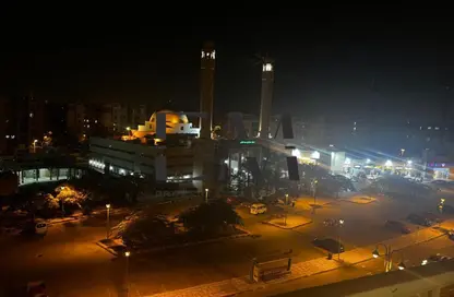 Apartment - 2 Bedrooms - 1 Bathroom for rent in Madinaty - Cairo