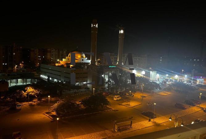 7948516 - الصورة الرئيسية للعقار
