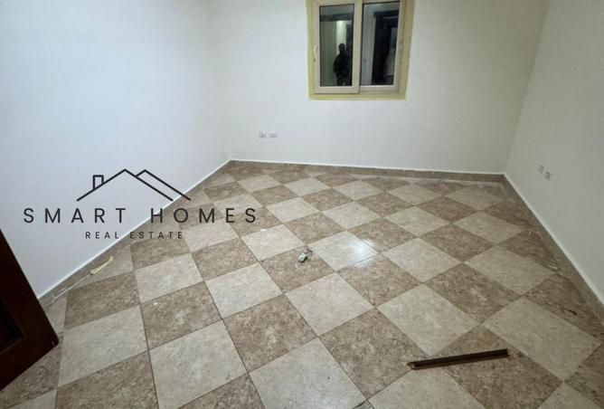 8485895 - Property Image 3