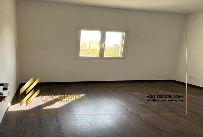 8357372 - Property Main Image