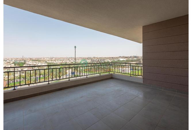 7977423 - Property Main Image