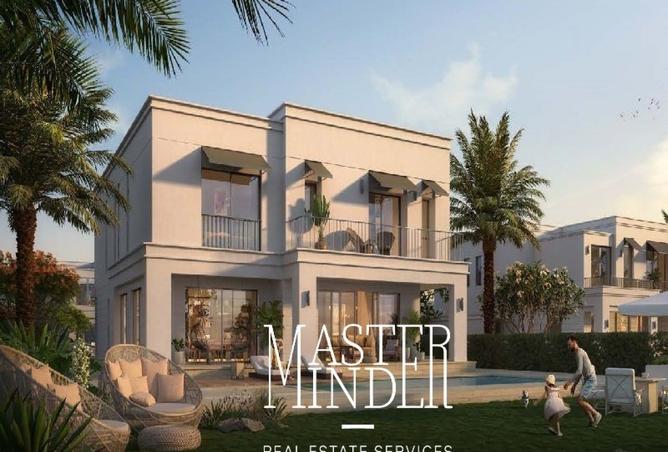 8247756 - Property Image 2