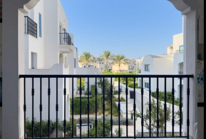 7955289 - صورة العقار 2