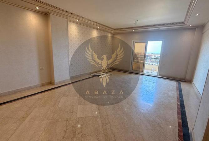 8381833 - صورة العقار 2