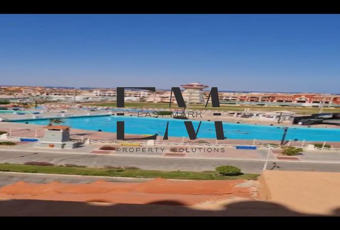 8380065 - Property Image 3