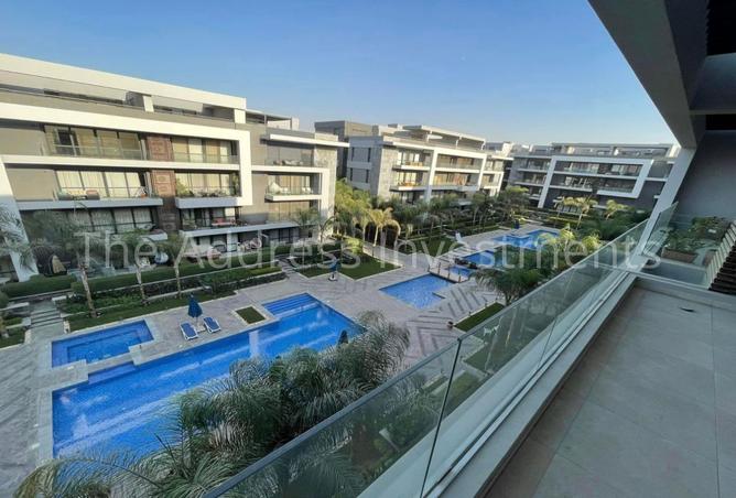 7889431 - Property Image 3