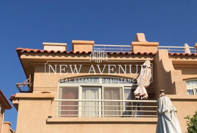 8490441 - صورة العقار 3