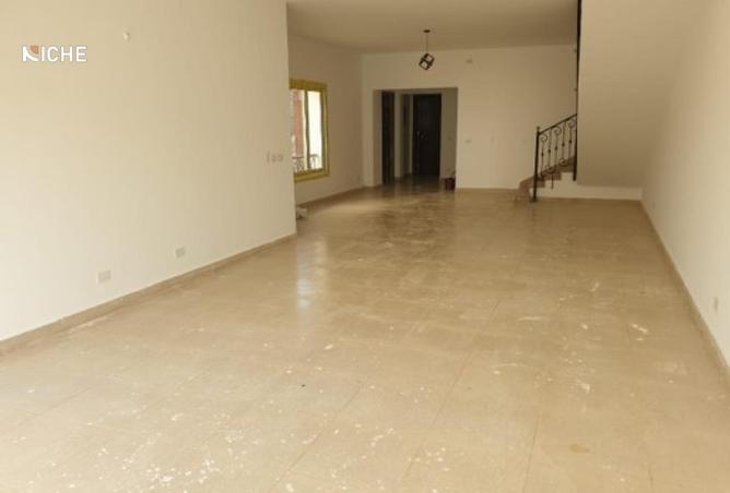 8505308 - صورة العقار 2