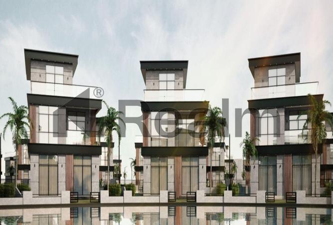 8110146 - Property Image 2