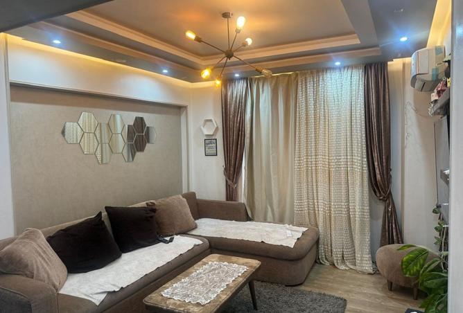 8085574 - صورة العقار 2