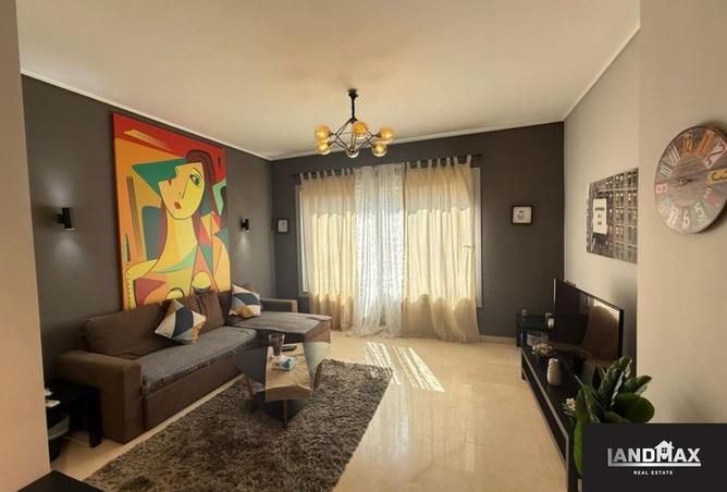 8079887 - صورة العقار 2