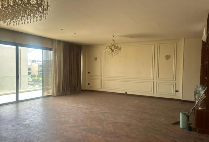 8407885 - صورة العقار 3