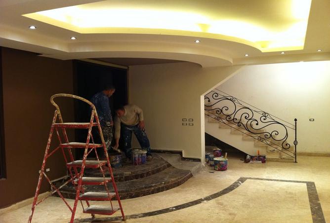 8360929 - Property Image 2