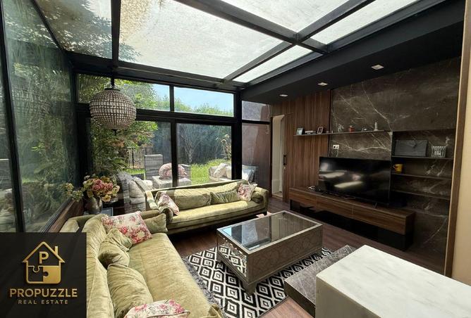 8084332 - Property Image 2