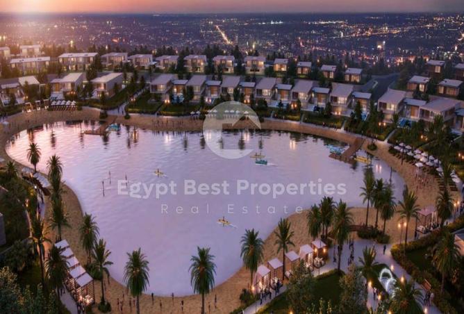 8266968 - صورة العقار 3