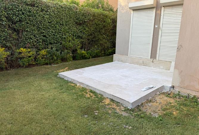 8194023 - صورة العقار 2