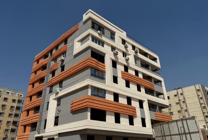 7979478 - الصورة الرئيسية للعقار