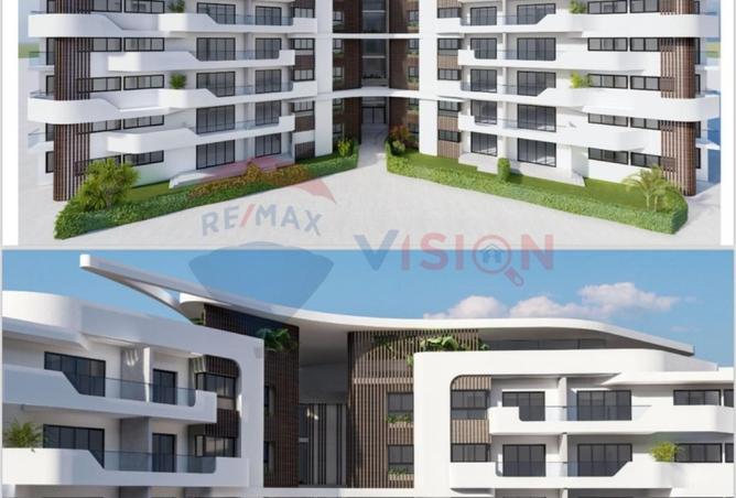 8299759 - Property Image 3