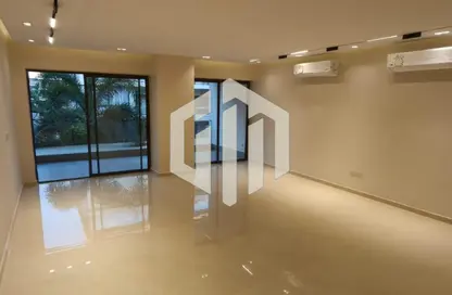 Apartment - 2 Bedrooms - 3 Bathrooms for rent in Lake View Residence - 5th Settlement Compounds - The 5th Settlement - New Cairo City - Cairo