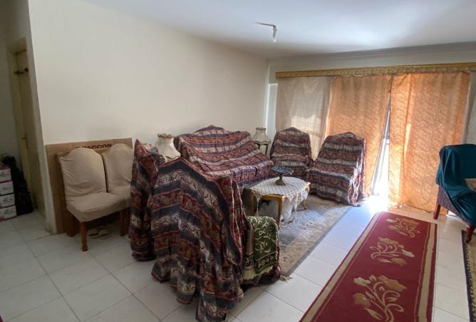 8389248 - صورة العقار 2