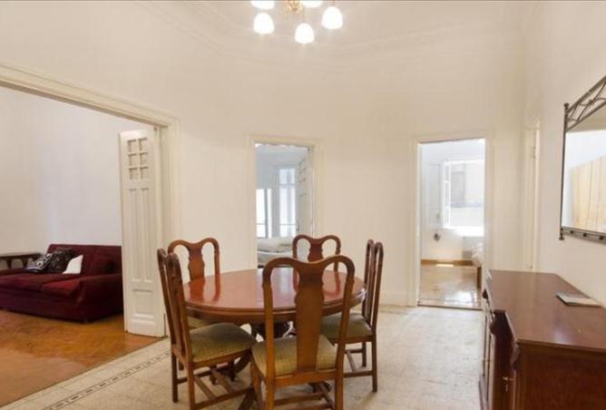 8544532 - Property Main Image