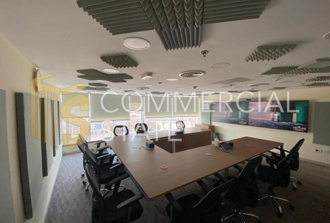 8156245 - صورة العقار 2