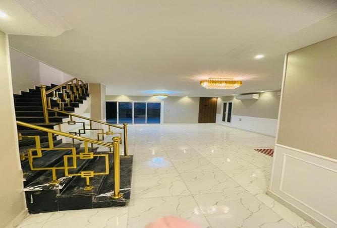 7990238 - Property Image 2