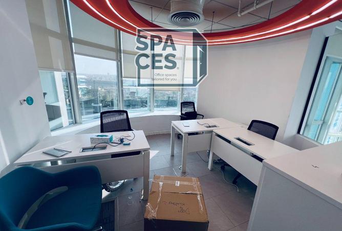 8326980 - Property Image 2