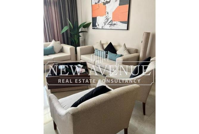 8098412 - Property Main Image