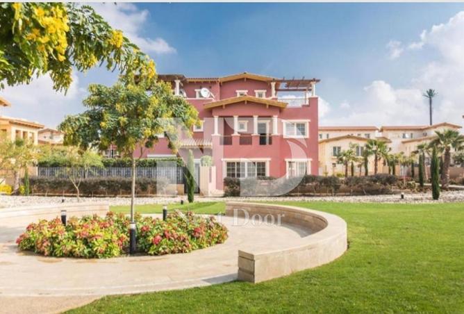 8525781 - Property Image 2