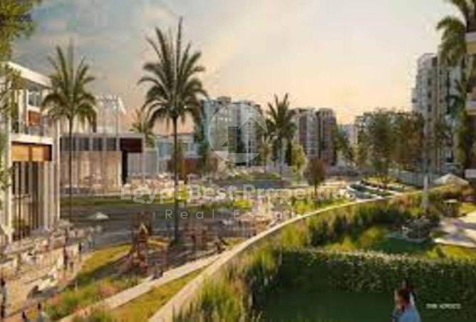 8320197 - Property Image 2