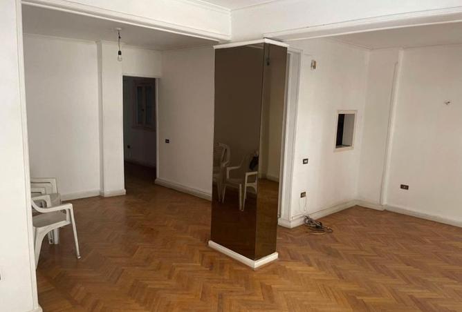 8391807 - Property Image 2