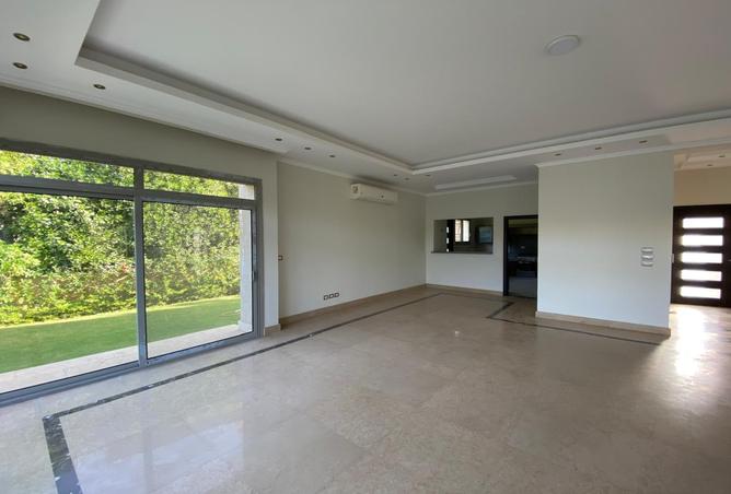 7951585 - Property Image 3
