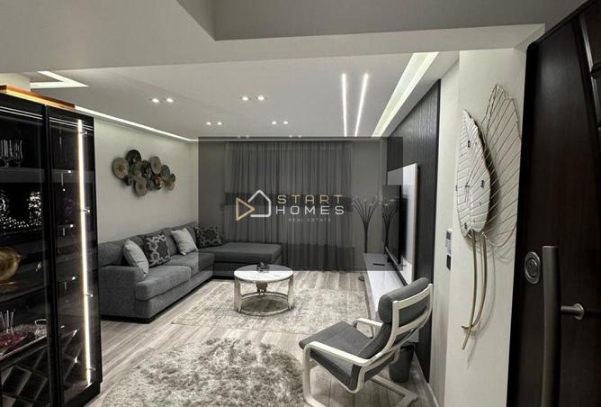 8129792 - الصورة الرئيسية للعقار