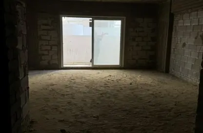 شقة - 3 غرف نوم - 3 حمامات للبيع في ماونتن فيو اى سيتي - كمبوندات التجمع الخامس - التجمع الخامس - مدينة القاهرة الجديدة - القاهرة شقة - 3 غرف نوم - 3 حمامات للبيع في ماونتن فيو اى سيتي - كمبوندات التجمع الخامس - التجمع الخامس - مدينة القاهرة الجديدة - القاهرة