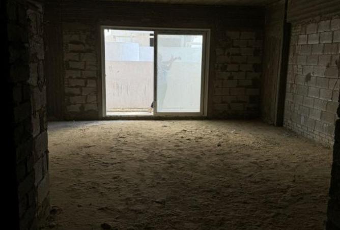 8033119 - الصورة الرئيسية للعقار