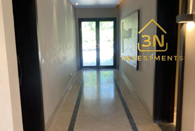 7224850 - Property Image 2