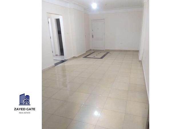 8497584 - Property Image 3